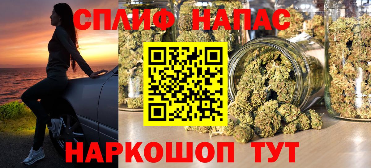 Курчалой  Шишки марихуана VHQ  Бошки марихуана семена  Вход с VPN  Канабис White Widow 